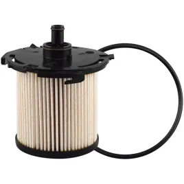 wklad-filtra-paliwa-baldwin-pf46004-ford-1837319-cc1z9354a-cc119176bb
