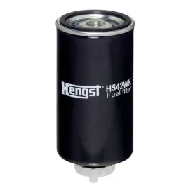 filtr-paliwa-hengst-h542wk