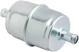 filtr-paliwa-baldwin-bf1173