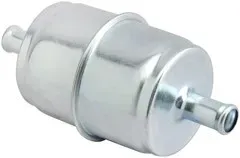 filtr-paliwa-baldwin-bf1173