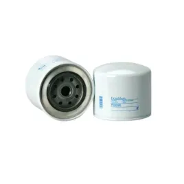 filtr-oleju-spin-on-donaldson-p550580