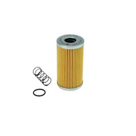 wklad-filtra-hydraulicznego-donaldson-p171533