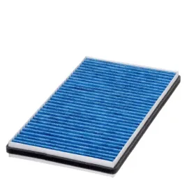 filtr-kabinowy-antybakteryjny-hengst-e2963lb-bmw-5-e60-e61-6-e63-e64