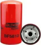 filtr-paliwa-spin-on-baldwin-bf5810