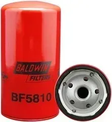 filtr-paliwa-spin-on-baldwin-bf5810