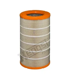 filtr-powietrza-wklad-filtra-hengst-e454l
