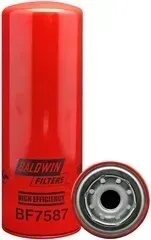 filtr-paliwa-spin-on-baldwin-bf7587-stan-nowy