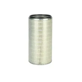 filtr-powietrza-donaldson-p131395