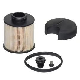 filtr-plynu-dpf-hengst-e101u-d324