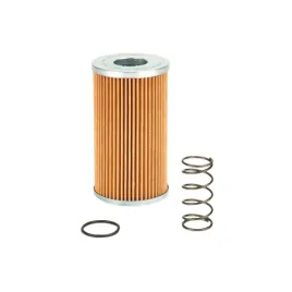 wklad-filtra-hydraulicznego-donaldson-p175387