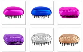 ajk-szczotka-metalizowana