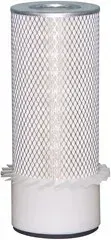wklad-filtra-powietrza-baldwin-pa2418-fn