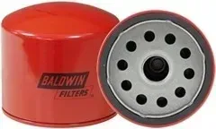 filtr-oleju-spin-on-baldwin-b7131