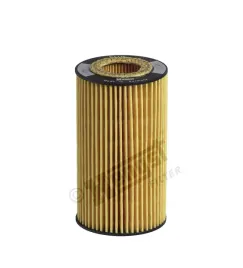 filtr-oleju-hengst-e11h-d26-bmw-3-e46-318d-320d-bmw-5-e39-520d-rover-75