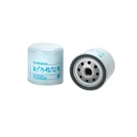 filtr-paliwa-spin-on-donaldson-p550345