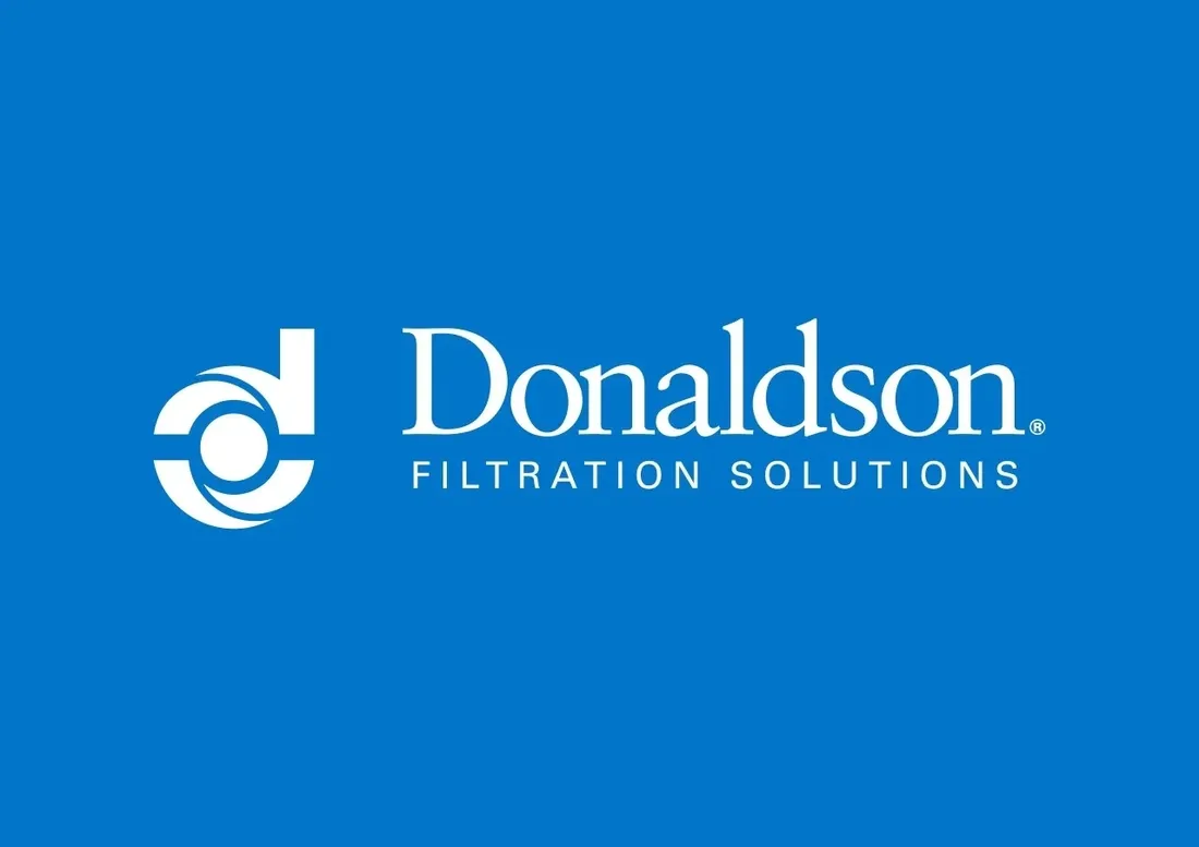 zespol-glowicy-donaldson-p173386