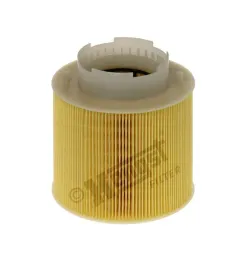 wklad-filtra-powietrza-hengst-e648l-audi-a6-c6-avant