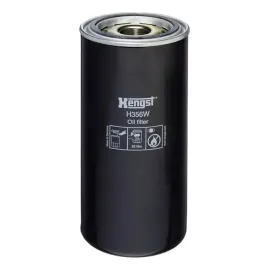 filtr-oleju-hengst-h356w