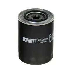 filtr-oleju-hengst-h96w03
