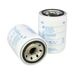 filtr-hydrauliczny-spin-on-donaldson-p556005