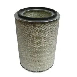 filtr-powietrza-donaldson-p771523