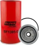 filtra-paliwa-spin-on-baldwin-bf1395-o