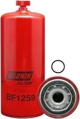filtra-paliwa-spin-on-baldwin-bf1259
