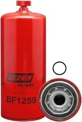 filtra-paliwa-spin-on-baldwin-bf1259-stan-nowy