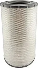 wklad-filtra-powietrza-baldwin-rs4638