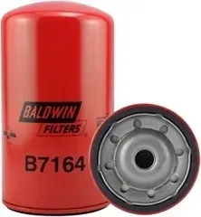 filtr-oleju-spin-on-baldwin-b7164-stan-nowy