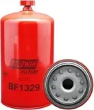 filtra-paliwa-spin-on-baldwin-bf1329