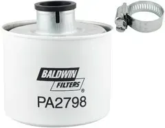 wklad-odpowietrznika-baldwin-pa2798