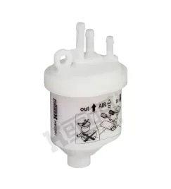 filtr-paliwa-hengst-h650wk-hatz-1b40