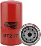 filtr-oleju-spin-on-baldwin-bt217