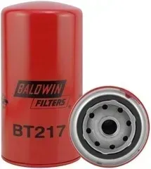 filtr-oleju-spin-on-baldwin-bt217