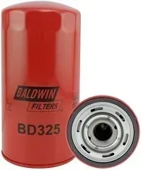 filtr-oleju-spin-on-baldwin-bd325