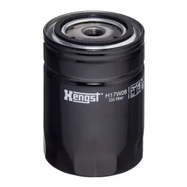 filtr-oleju-hengst-h17w08