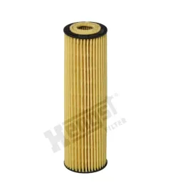 filtr-oleju-hengst-e207h-d221-mercedes-w203-w204-c180-c200-c250-1-8