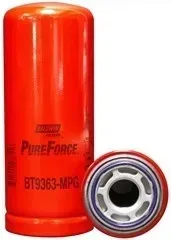 filtr-hydrauliczny-spin-on-baldwin-bt9363-mpg