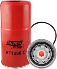 filtra-paliwa-spin-on-baldwin-bf1288-o