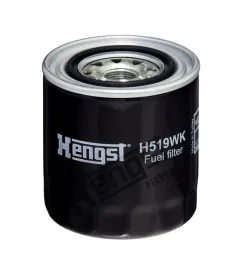 filtr-paliwa-hengst-h519wk