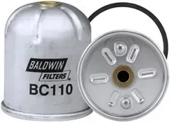 filtr-olej-baldwin-bc110-mann-zr902x-filtron-or745