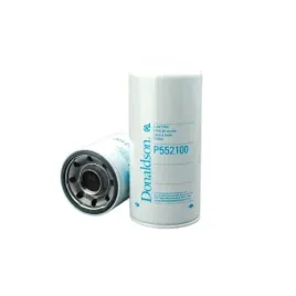 filtr-oleju-spin-on-donaldson-p552100