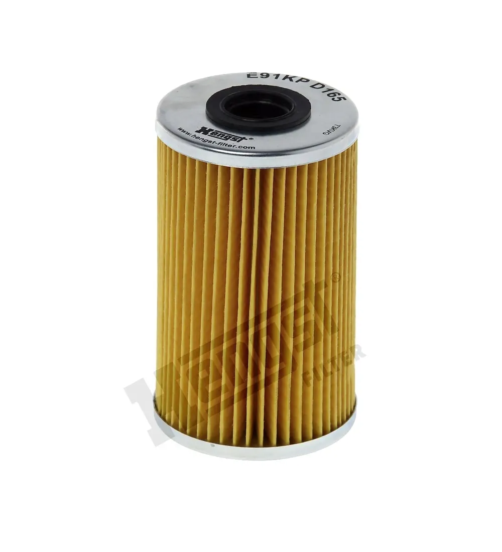 filtr-paliwa-hengst-e91kp-d165-stan-nowy
