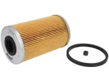 filtr-paliwa-hengst-e91kp-d165-producent-czesci-hengst-filter