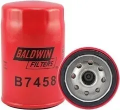 filtr-oleju-spin-on-baldwin-b7458