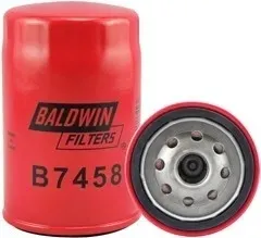 filtr-oleju-spin-on-baldwin-b7458-stan-nowy