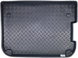 mata-wklad-bagaznika-do-citroen-c4-picasso-i-2006-2013-minivan-5-osobowy
