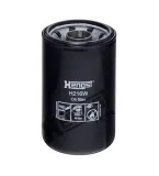 filtr-oleju-hengst-h216w