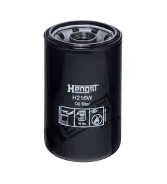 filtr-oleju-hengst-h216w